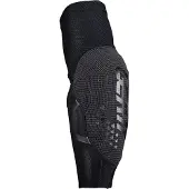 Leatt 3DF 5.0 Evo Elleboog Beschermers