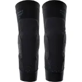 iON Arcon LT MTB kniebeschermer || Maat: S