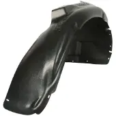 REZAW-PLAST 111418 Bekleding, wielkast