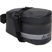 Vaude Bike Tool Proof XL, fietskleding, Unisex, Fietstas
