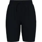 Odlo Essential Korte Broek