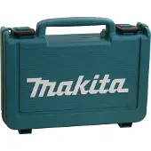 Makita 824842-6 824842-6 Transportkoffer