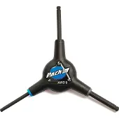 Park Tool AWS-8C