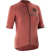 Leatt Endurance 5.0 Cargo Korte Mouw Wielertrui