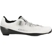 Q36.5 Unique Pro 4.0 Raceschoenen