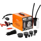 Vevor EVAP rookmachine