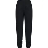 Odlo Essential 2.5l Broek