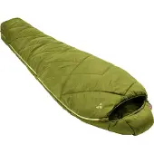 Vaude Slaapzak Sioux 1000 II | Maat Rechter opening