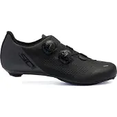 Sidi Ergo 6 Road Shoe Dark Grey Unisex