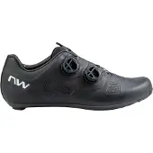 Northwave Revolution Raceschoenen