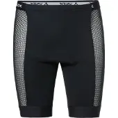Vaude - Bike Innerpants XP - Fietsonderbroek S, zwart
