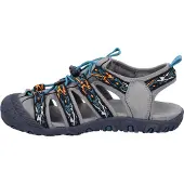 CMP Wandelsandalen voor kinderen Sahiph | Maat 41