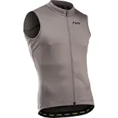 Northwave Air Out Mouwloos Vest Grijs