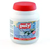 Puly Caff Plus Powder 370 gram