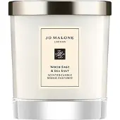Jo Malone Wood Sage & Sea Salt Geurkaars 200 gram