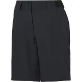 Vaude Bike Loamer Korte Broek