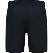 Odlo Short essential 365 7 inch