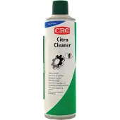 Crc 32436-AA Citrusreiniger 500 ml