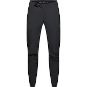 FOX MTB Broek Ranger Black || Maat: 4 US