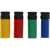 Gedore K 19 LS-004 Steeksleutelset