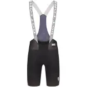 Q36.5 Dottore Clima Fietsbroek