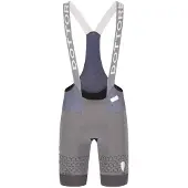 Q36.5 Dottore Pro broek Grijs, Maat L