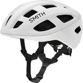 Smith Triad Mips Road/Gravel Helm Wit || Maat: L (59-62 cm)