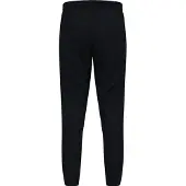 Odlo - Essential Pants Regular Length - Trekkingbroek 48, zwart