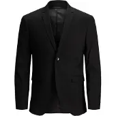 Jack & Jones Colbert 'JPRFranco' zwart