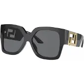 Versace VE 4402 GB1/87