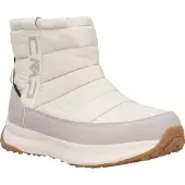 CMP Zoy Wp Sneeuwlaarzen