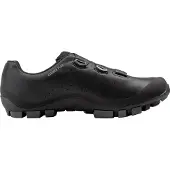 Northwave Hammer Plus Xc-gravel Schoenen