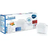 Brita Maxtra+ Waterfilter Patronen - 3 pack