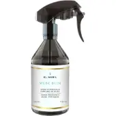 El Nabil - Interieurspray Musk Slim 350 ml