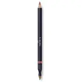 Dr. Hauschka Lippen Lipliner 1.05 g