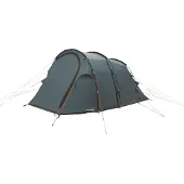 Easy Camp Hamra 4 Tent