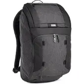 Think Tank Speedtop 30 Backpack Graphite