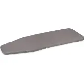 Emuca Ijzer Vervanging Van De Eettafel
