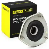 RIDEX 1180S0247P Veerpootlager