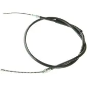 Linex Kabel, parkeerrem 33.01.26 rechts