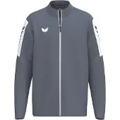 Erima Sweatshirt Intro Training