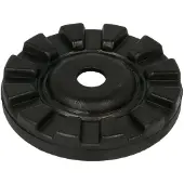 MAGNUM TECHNOLOGY A74029 Veerpootlager