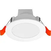 Osram SMART+ Matter Recess Verzonken spot 8 W