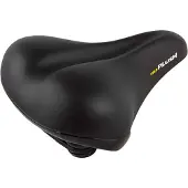 Velo Elasto D2 Zadel