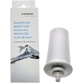 Schaerer Waterfilter 1407019990