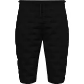 Odlo Zeroweight Insulator Korte Broek