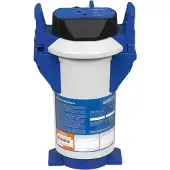 Brita Purity 450 Steam