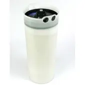 Brita Purity 600 vervangingsfilter