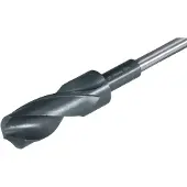 Makita D-70328, Boor, 3 cm, 400 mm, geschikt voor hout, 10 cm, snelsnijdend staal (HSS-G)