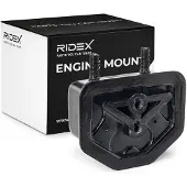 RIDEX 247E1249 Motorsteunlager